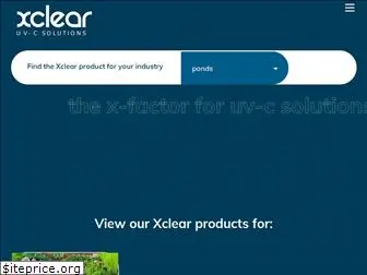 xclear.nl