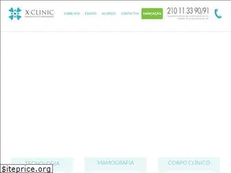 xclinic.pt