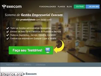 xcm.com.br