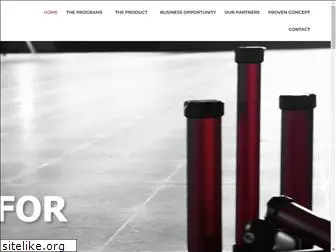 xco-trainer.com