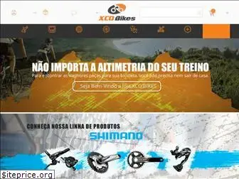 xcobikes.com.br