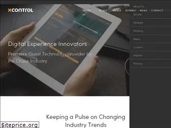 xcontrol.com