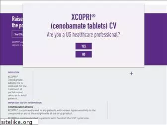 xcoprihcp.com