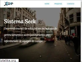 xcore.com.br