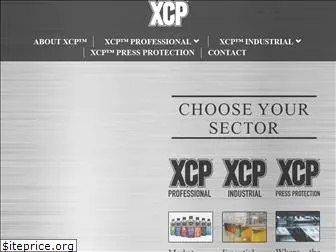 xcp-protection.com