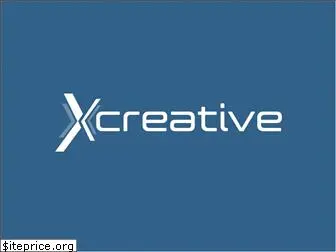 xcreative.com