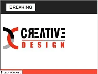 xcreativedesign.com