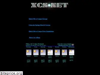 xcs.net