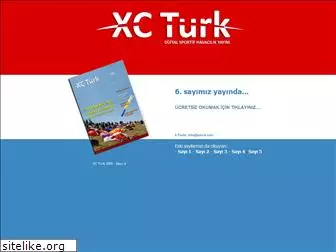 xcturk.com