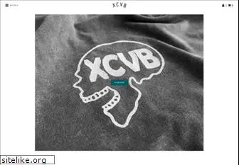 xcvb.co.uk