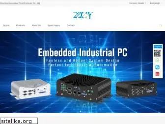 xcypc.com