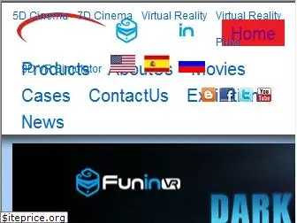 xd-cinema.com