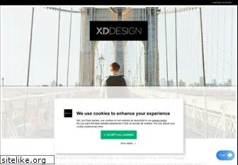 xd-design.com