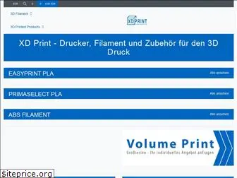 xd-print.de
