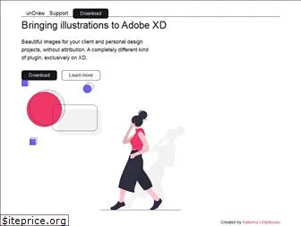 xd.undraw.co