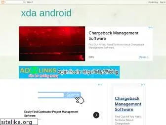 xda-android1.blogspot.com
