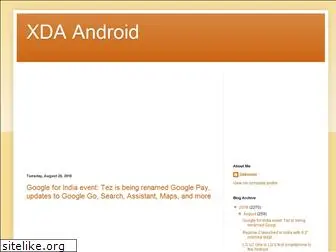 xda-apps-and-games.blogspot.com