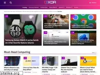 xda-developers.com