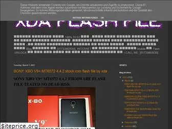 xda-flash-file.blogspot.com