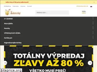 www.xdarceky.sk