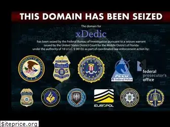 Darknet Search Engine Url