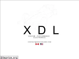 xdesignlabs.com