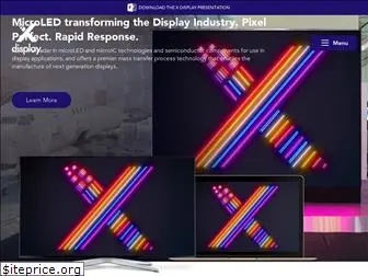 xdisplay.com