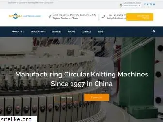 xdknitmachinery.com