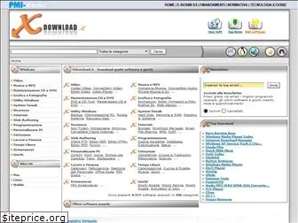xdownload.it