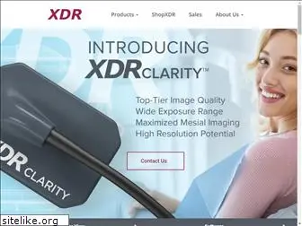 xdr-radiology.com