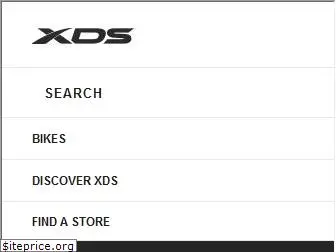 xdsbikes.com.au