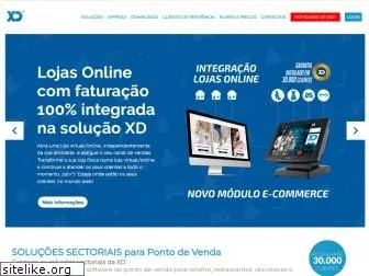 xdsoftware.pt