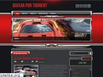 xdtorrents.blogspot.com