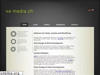 xe-media.ch