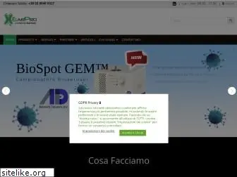 xearpro.it