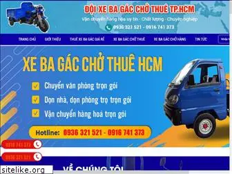 xebagacchothue.com.vn