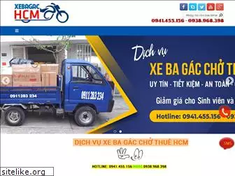 xebagachcm.com