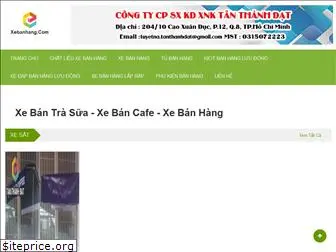 xebanhang.com