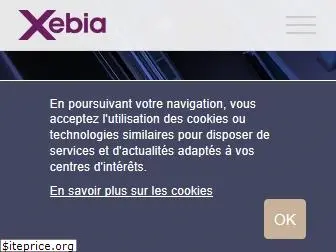 xebia.fr