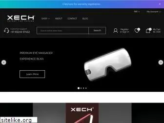 xech.com