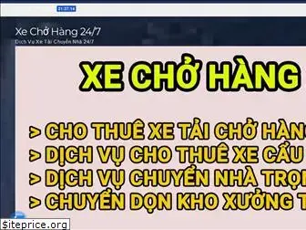 xechohang247.com