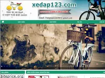 xedap123.com