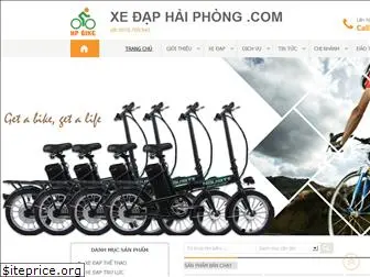 xedaphaiphong.com