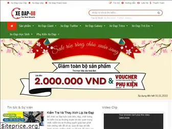 xedapxanh.com.vn