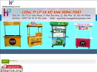 xedaybanhang.com.vn