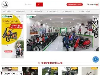 xedienquangthang.com