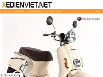 xedienviet.net