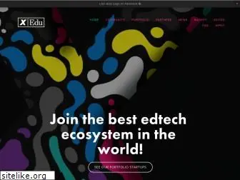 xedu.co