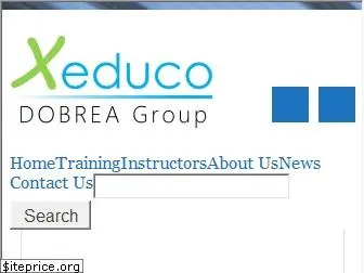 xeduco.net