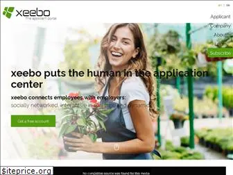 xeebo.com